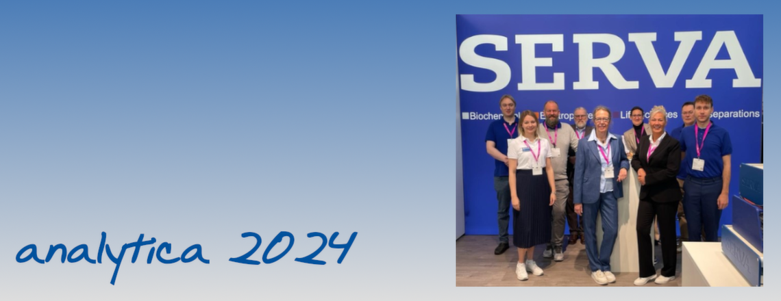 20240430_Slider Veranstaltungen.png